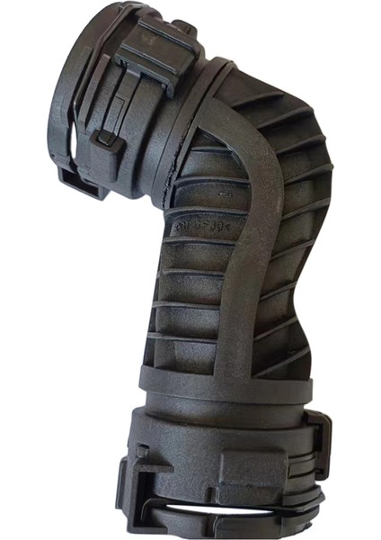 E12 Not K13K Mıcra 14-17 Için Hava Giriş Hortumu Borusu 144603VA1A (Yurt Dışından) fiyatları