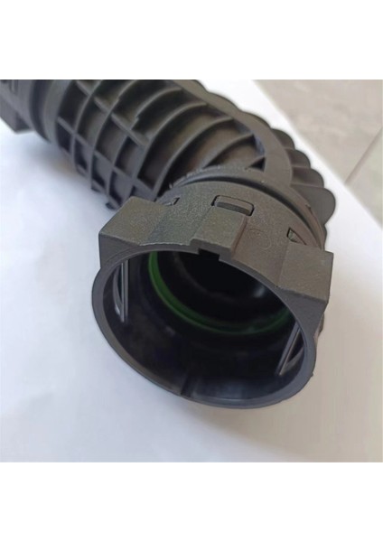 E12 Not K13K Mıcra 14-17 Için Hava Giriş Hortumu Borusu 144603VA1A (Yurt Dışından) fırsatları