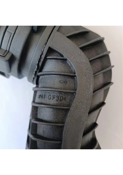 E12 Not K13K Mıcra 14-17 Için Hava Giriş Hortumu Borusu 144603VA1A (Yurt Dışından) indirimleri