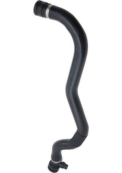 17128602870 Radyatör Soğutma Hortumu Soğutma Sistemi Parçaları (Yurt Dışından) fiyatları