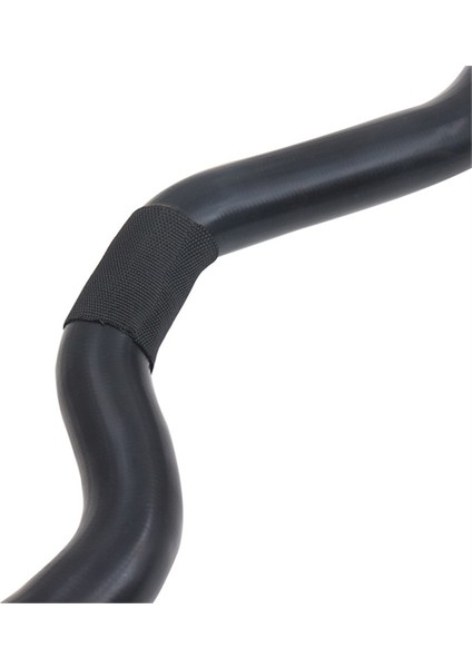 17128602870 Radyatör Soğutma Hortumu Soğutma Sistemi Parçaları (Yurt Dışından) modelleri