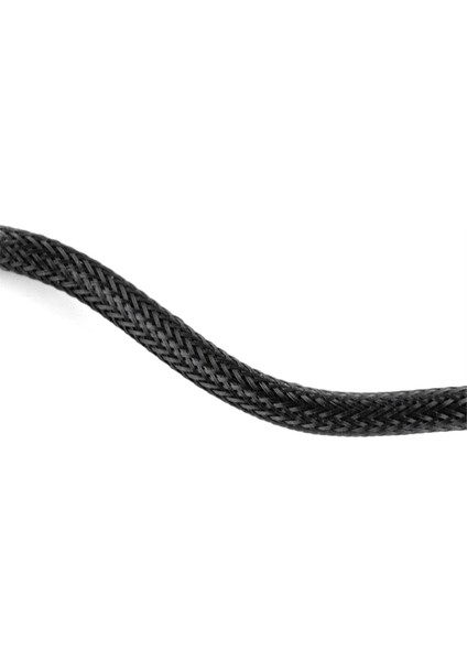 Üst Su Borusu Radyatör Üst Tank Taşma Hortumu (Yurt Dışından) indirimleri