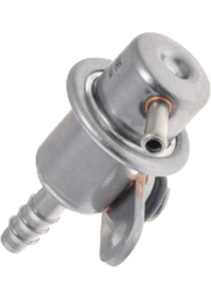 PR4156 F87Z-9F775-AA Yeni Yakıt Basınç Regülatörü (Yurt Dışından) modelleri