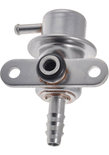 PR4156 F87Z-9F775-AA Yeni Yakıt Basınç Regülatörü (Yurt Dışından) fırsatları