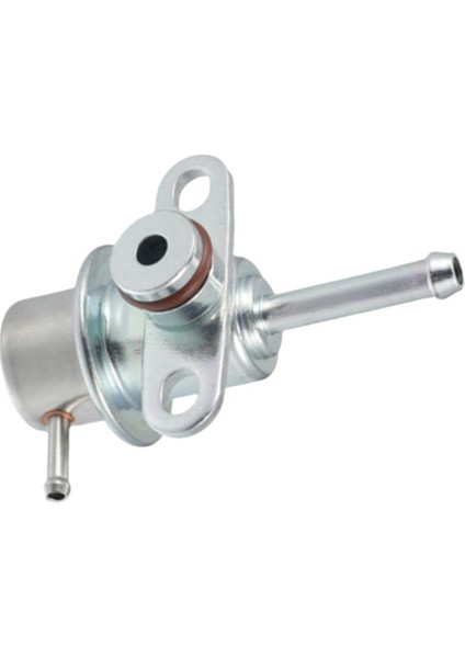 PR4156 F87Z-9F775-AA Yeni Yakıt Basınç Regülatörü (Yurt Dışından) indirimleri