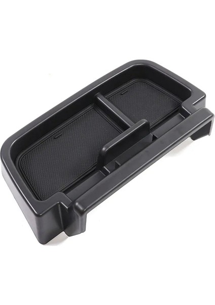Honda Pilot 2023 2024 Dash Board Depolama Organizatör Araç Iç Aksesuarları Için Dash Depolama Tepsisi (Yurt Dışından) fiyatları