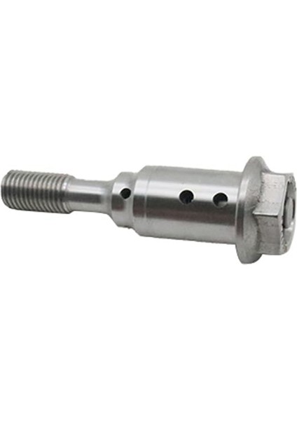 Otomobil Motoru Orta Vidalı Vana 55247723 Otomobil Parçaları Için (Yurt Dışından) indirimleri