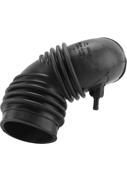 Araba Hava Giriş Hortumları Hava Borusu 28139-2E100 Için (Yurt Dışından)