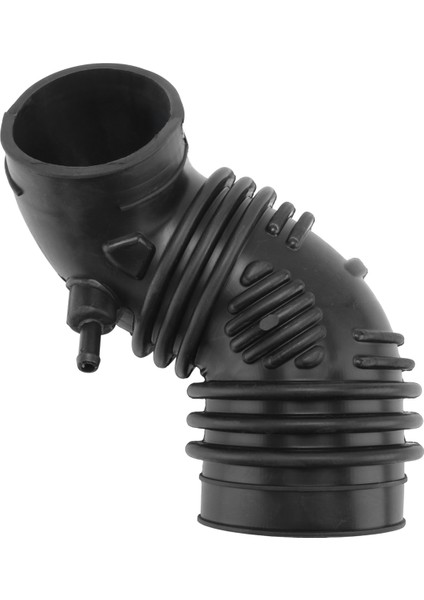 Araba Hava Giriş Hortumları Hava Borusu 28139-2E100 Için (Yurt Dışından) fiyatları