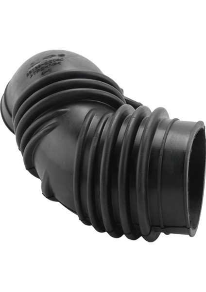 Araba Hava Giriş Hortumları Hava Borusu 28139-2E100 Için (Yurt Dışından) fırsatları