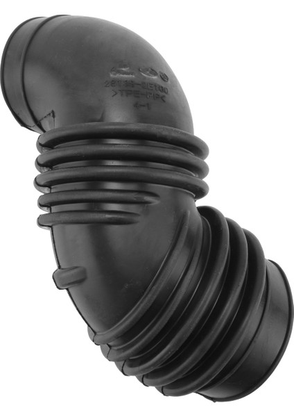 Araba Hava Giriş Hortumları Hava Borusu 28139-2E100 Için (Yurt Dışından) indirimleri