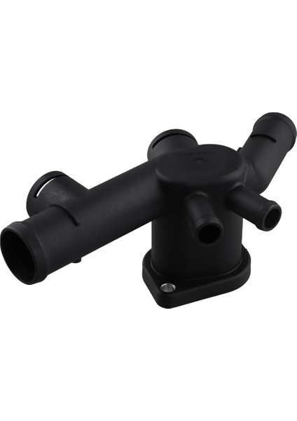 2.0l 1998-2005 Için Araba Soğutma Hortumu Bağlantısı (Yurt Dışından)