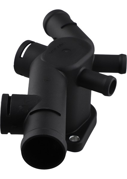 2.0l 1998-2005 Için Araba Soğutma Hortumu Bağlantısı (Yurt Dışından) fiyatları