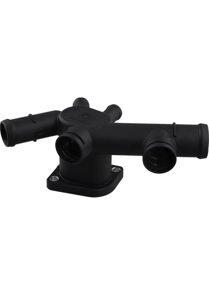 2.0l 1998-2005 Için Araba Soğutma Hortumu Bağlantısı (Yurt Dışından) modelleri