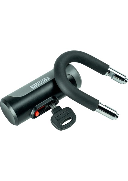 Protector ZIN13 Motosiklet Kesilmez Kilit modelleri