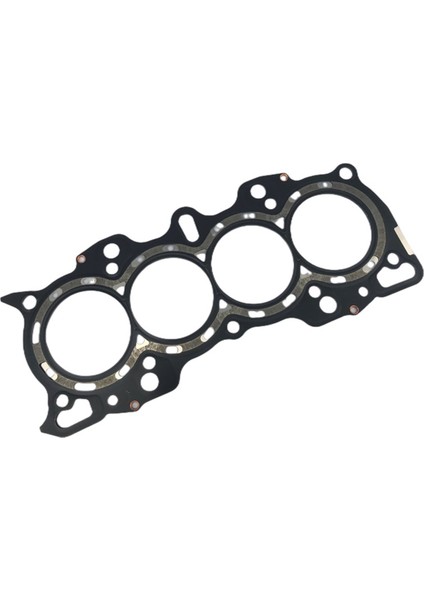 97-01 Rd1 2.0l Için Araba Motor Silindir Yatak Contası (Yurt Dışından) modelleri