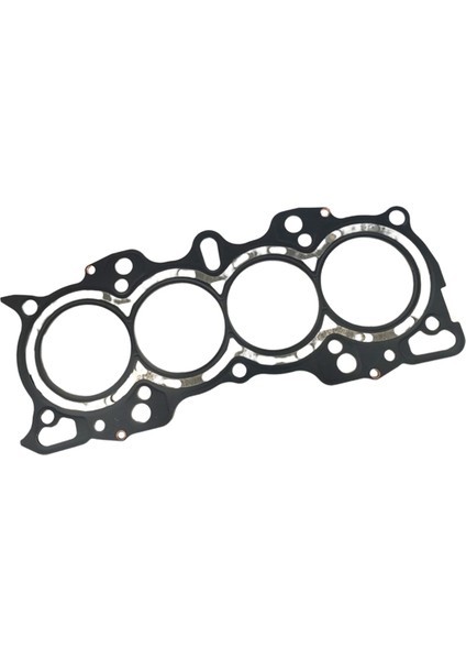 97-01 Rd1 2.0l Için Araba Motor Silindir Yatak Contası (Yurt Dışından) fırsatları