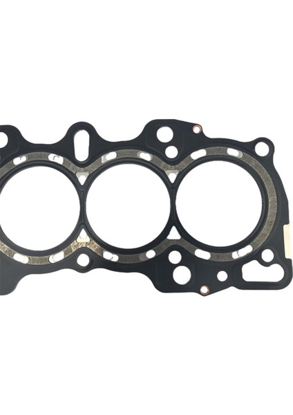 97-01 Rd1 2.0l Için Araba Motor Silindir Yatak Contası (Yurt Dışından) indirimleri