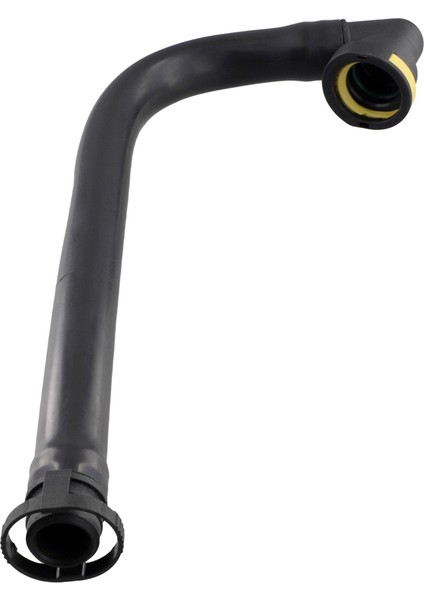 Emisyon Kontrolü Için Karter Hortumu Hava Giriş Hortumu (Yurt Dışından)
