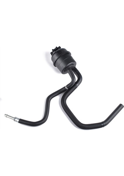 32411093031 Hidrolik Direksiyon Rezervuar Hortumu Takımı 32411094306 Için (Yurt Dışından)