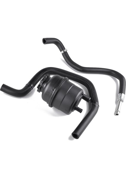 32411093031 Hidrolik Direksiyon Rezervuar Hortumu Takımı 32411094306 Için (Yurt Dışından) fiyatları