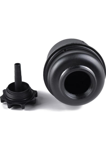 32411093031 Hidrolik Direksiyon Rezervuar Hortumu Takımı 32411094306 Için (Yurt Dışından) indirimleri