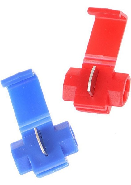 Fmam Radyo Anten Sinyal Amplifikatörü Manyetik Döngü ile (Yurt Dışından) modelleri