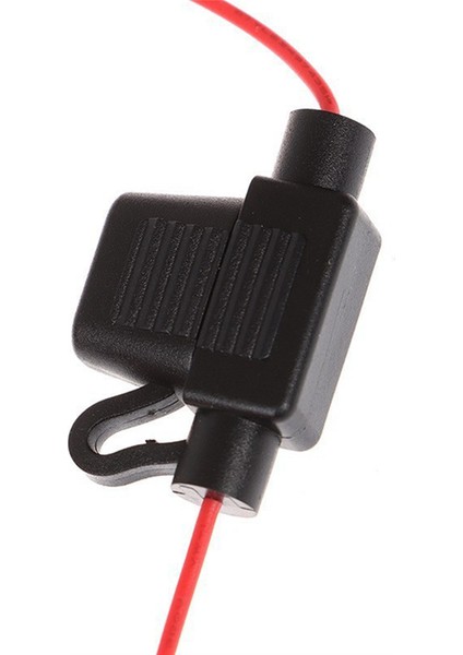 Fmam Radyo Anten Sinyal Amplifikatörü Manyetik Döngü ile (Yurt Dışından) indirimleri