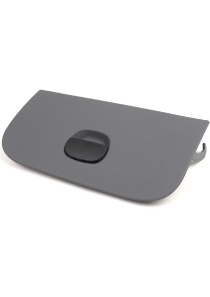 Ford Transit Için Mk5 Mk6 1997-2006 Yolcu Yan Tortu Kutusu Kapak Lhd Çekmece Koltuk Pox Kapak 4045476 (Yurt Dışından)