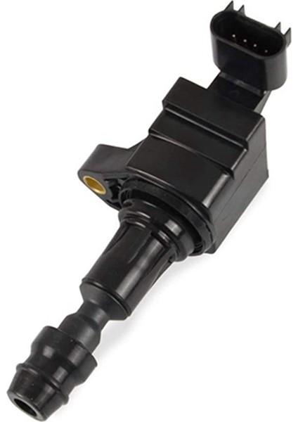 Gl8 950 Için Ateşleme Bobini (Yurt Dışından) fiyatları