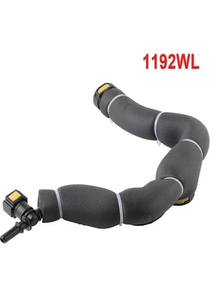 Emme Manifoldu Kontrol Vanası Yağ Geri Dönüş Hortumu Için (Yurt Dışından)