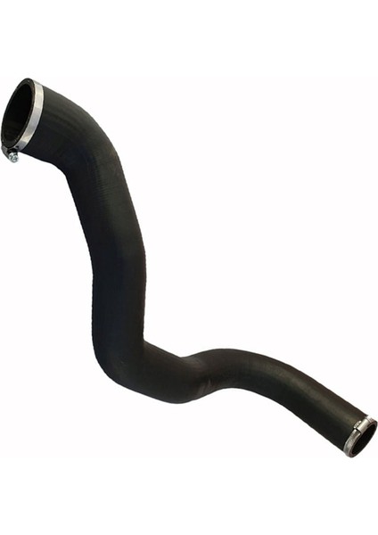 Turbo Intercooler Hortumu Için 1505A568 1505B318 (Yurt Dışından) fiyatları