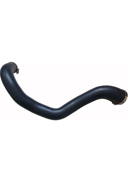 Turbo Intercooler Hortumu Için 1505A568 1505B318 (Yurt Dışından) modelleri