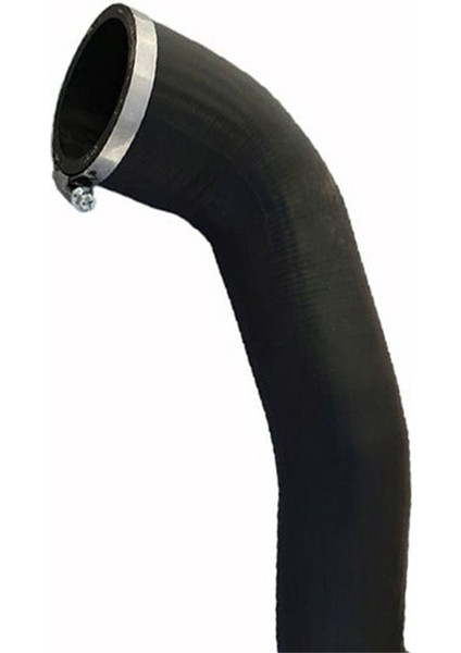 Turbo Intercooler Hortumu Için 1505A568 1505B318 (Yurt Dışından) fırsatları