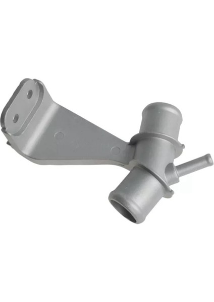 2009-2017 Yılları Arası Araba Motor Soğutma Suyu Çıkış Borusu (Yurt Dışından)