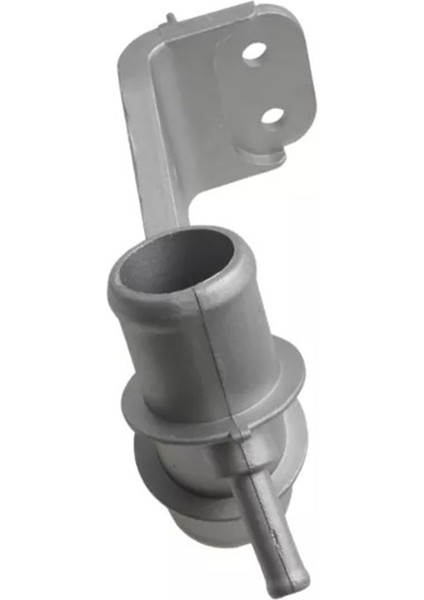 2009-2017 Yılları Arası Araba Motor Soğutma Suyu Çıkış Borusu (Yurt Dışından) modelleri