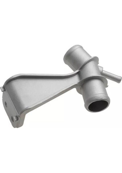 2009-2017 Yılları Arası Araba Motor Soğutma Suyu Çıkış Borusu (Yurt Dışından) fırsatları