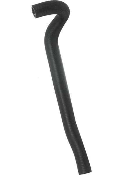 2.0 Yağ Radyatör Boru Hortumu 307 3008 408 C4 Için (Yurt Dışından) indirimleri