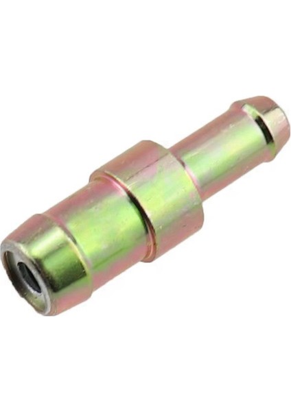 Pcv Valfi Pozitif Karter Zorunlu Havalandırma Valfi (Yurt Dışından)