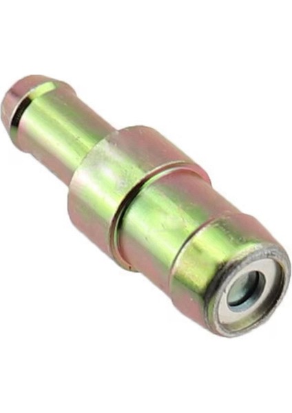 Pcv Valfi Pozitif Karter Zorunlu Havalandırma Valfi (Yurt Dışından) modelleri