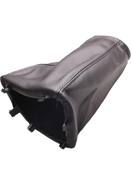 9062603309 Vites Topuzu Tozluk Kapağı Bagaj Çerçevesi Döşeme Toz Kapağı (Yurt Dışından)