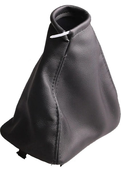 9062603309 Vites Topuzu Tozluk Kapağı Bagaj Çerçevesi Döşeme Toz Kapağı (Yurt Dışından) fiyatları