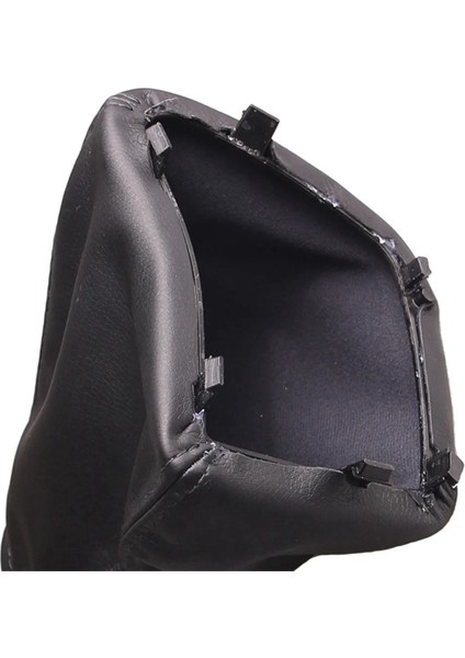 9062603309 Vites Topuzu Tozluk Kapağı Bagaj Çerçevesi Döşeme Toz Kapağı (Yurt Dışından) modelleri