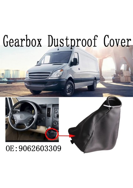 9062603309 Vites Topuzu Tozluk Kapağı Bagaj Çerçevesi Döşeme Toz Kapağı (Yurt Dışından) fırsatları