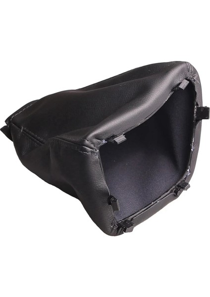 9062603309 Vites Topuzu Tozluk Kapağı Bagaj Çerçevesi Döşeme Toz Kapağı (Yurt Dışından) indirimleri