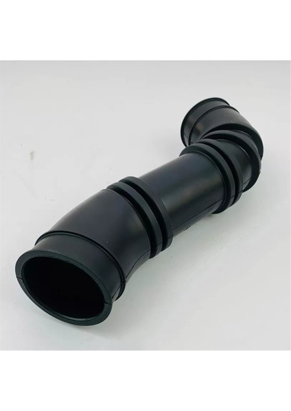 17881-67060 Land Cruıser 1788167060 Için Hava Temizleme Hortumu (Yurt Dışından)