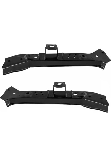 Araba Radyatör Destek Braketi Radyatör Braketi F25126LBMA F25136LBMA (Yurt Dışından) fiyatları