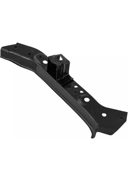 Araba Radyatör Destek Braketi Radyatör Braketi F25126LBMA F25136LBMA (Yurt Dışından) fırsatları