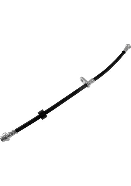 Sebring Compass 2007-2011 Için Araba Fren Hortumu (Yurt Dışından)