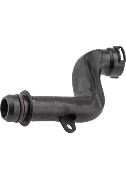 Motor Soğutma Suyu Hortumu 11127810740 7 Serisi Için (Yurt Dışından) fiyatları